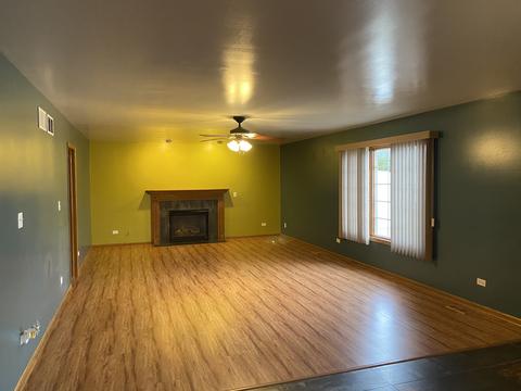 605 Eagle Ave, Bourbonnais, IL 60914 photo 7
