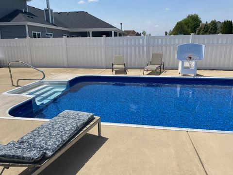 605 Eagle Ave, Bourbonnais, IL 60914 photo 32