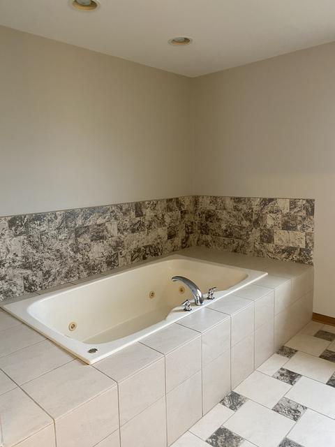 605 Eagle Ave, Bourbonnais, IL 60914 photo 18