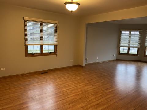 605 Eagle Ave, Bourbonnais, IL 60914 photo 8