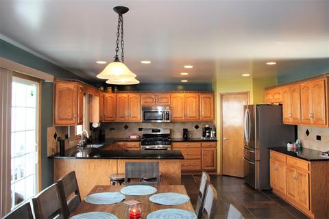 605 Eagle Ave, Bourbonnais, IL 60914 photo 13