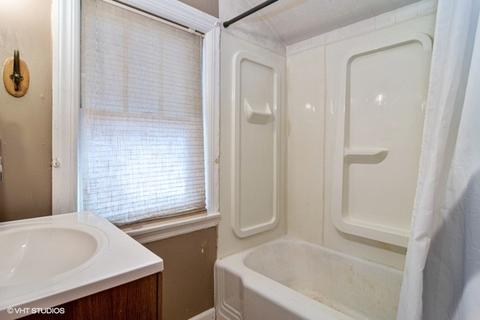 2123 S 18th Ave, Broadview, IL 60155 photo 10