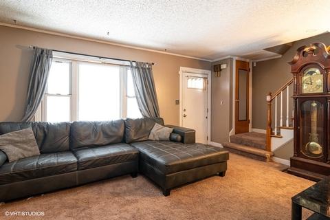 2123 S 18th Ave, Broadview, IL 60155 photo 2