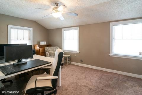 2123 S 18th Ave, Broadview, IL 60155 photo 9