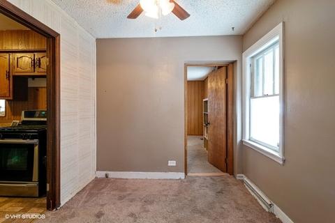 2123 S 18th Ave, Broadview, IL 60155 photo 4