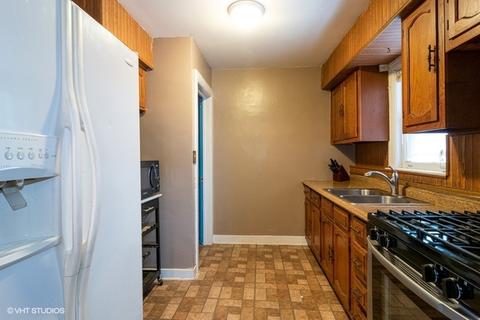 2123 S 18th Ave, Broadview, IL 60155 photo 6