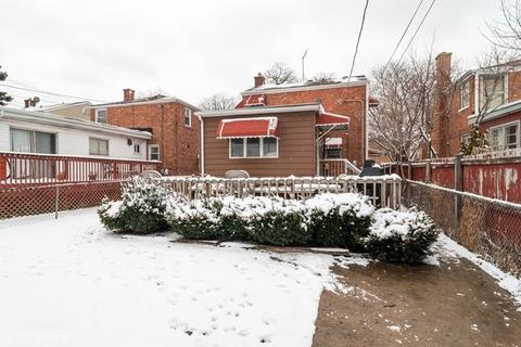 2123 S 18th Ave, Broadview, IL 60155 photo 13