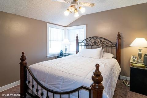 2123 S 18th Ave, Broadview, IL 60155 photo 8