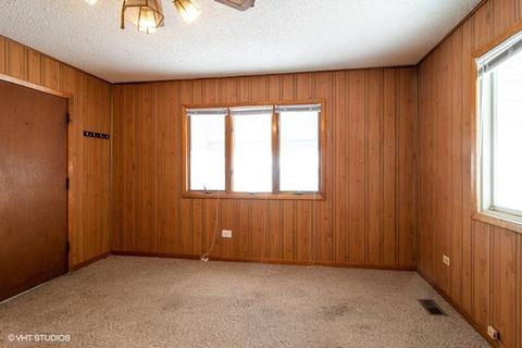 2123 S 18th Ave, Broadview, IL 60155 photo 7