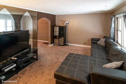 2123 S 18th Ave, Broadview, IL 60155 photo 3