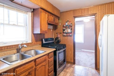2123 S 18th Ave, Broadview, IL 60155 photo 5