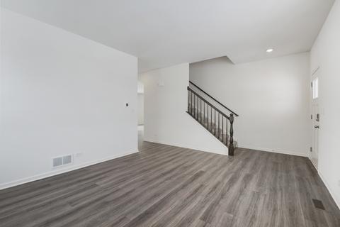 26905 Ashgate Xing, Plainfield, IL 60585 photo 5
