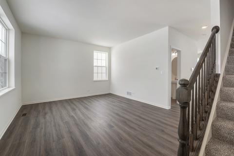 26905 Ashgate Xing, Plainfield, IL 60585 photo 4