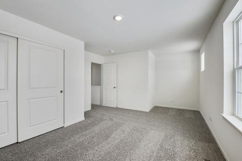 26905 Ashgate Xing, Plainfield, IL 60585 photo 23