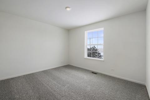26905 Ashgate Xing, Plainfield, IL 60585 photo 20