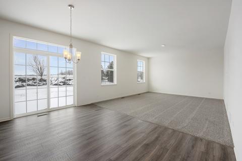 26905 Ashgate Xing, Plainfield, IL 60585 photo 13