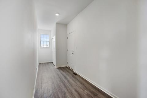26905 Ashgate Xing, Plainfield, IL 60585 photo 15