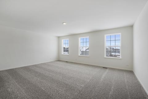 26905 Ashgate Xing, Plainfield, IL 60585 photo 16