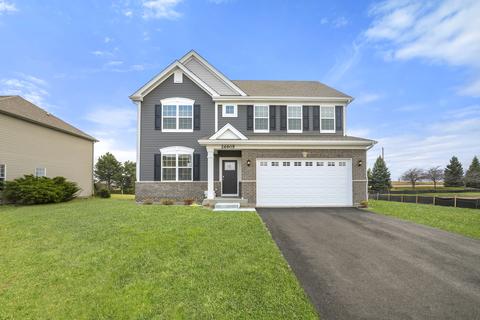 26905 Ashgate Xing, Plainfield, IL 60585 photo 1