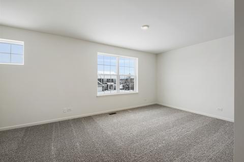 26905 Ashgate Xing, Plainfield, IL 60585 photo 22