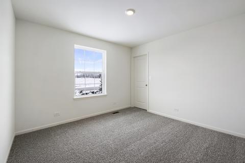 26905 Ashgate Xing, Plainfield, IL 60585 photo 21