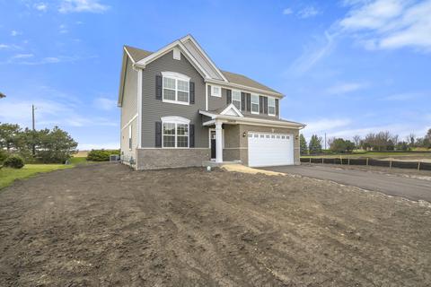 26905 Ashgate Xing, Plainfield, IL 60585 photo 3