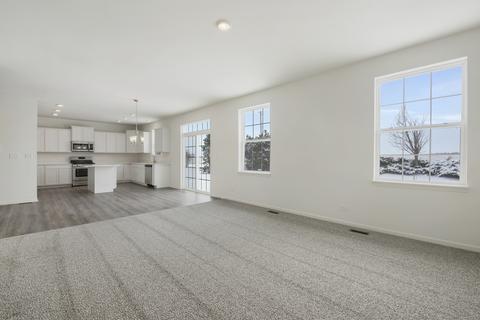 26905 Ashgate Xing, Plainfield, IL 60585 photo 14