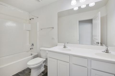 26905 Ashgate Xing, Plainfield, IL 60585 photo 19