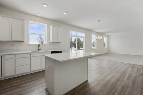 26905 Ashgate Xing, Plainfield, IL 60585 photo 12