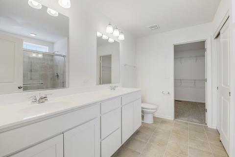 26905 Ashgate Xing, Plainfield, IL 60585 photo 17