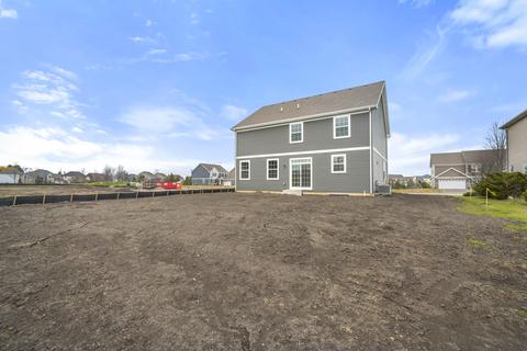 26905 Ashgate Xing, Plainfield, IL 60585 photo 2