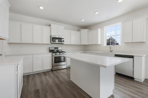 26905 Ashgate Xing, Plainfield, IL 60585 photo 7