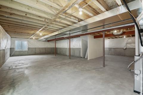 26905 Ashgate Xing, Plainfield, IL 60585 photo 25