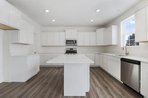 26905 Ashgate Xing, Plainfield, IL 60585 photo 8
