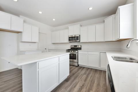 26905 Ashgate Xing, Plainfield, IL 60585 photo 9