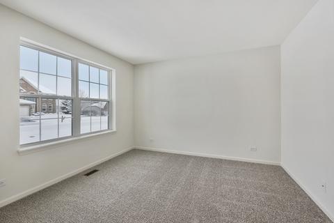 26829 Ashgate Xing, Plainfield, IL 60585 photo 3