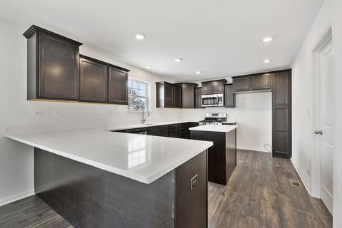 26829 Ashgate Xing, Plainfield, IL 60585 photo 6