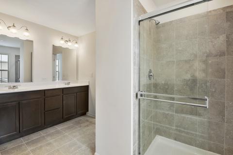 26829 Ashgate Xing, Plainfield, IL 60585 photo 17