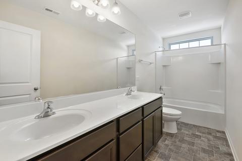 26829 Ashgate Xing, Plainfield, IL 60585 photo 12
