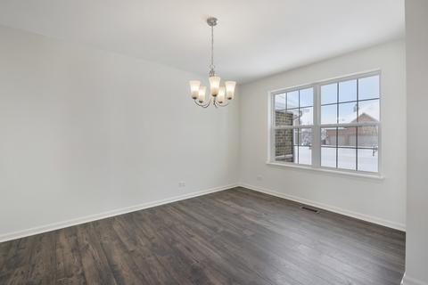 26829 Ashgate Xing, Plainfield, IL 60585 photo 5