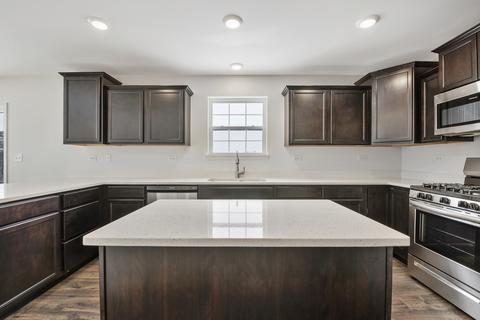 26829 Ashgate Xing, Plainfield, IL 60585 photo 8