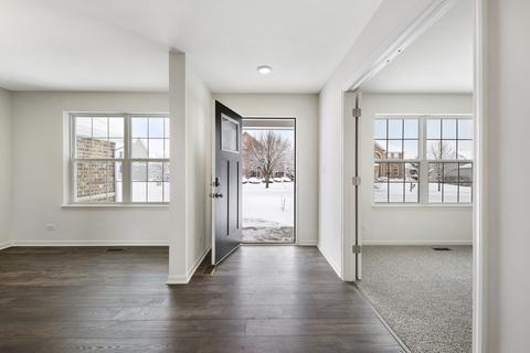 26829 Ashgate Xing, Plainfield, IL 60585 photo 4