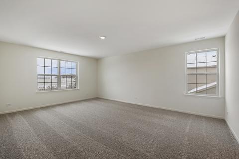 26829 Ashgate Xing, Plainfield, IL 60585 photo 14