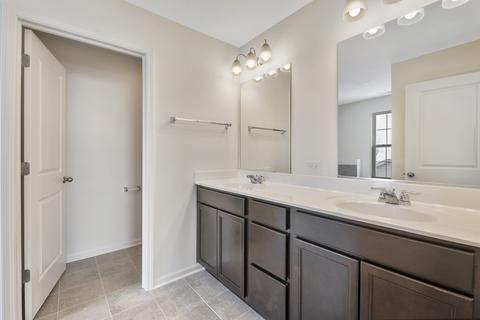 26829 Ashgate Xing, Plainfield, IL 60585 photo 16