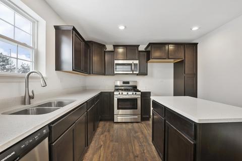 26829 Ashgate Xing, Plainfield, IL 60585 photo 9
