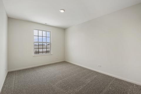 26829 Ashgate Xing, Plainfield, IL 60585 photo 13