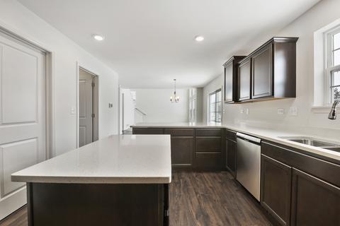 26829 Ashgate Xing, Plainfield, IL 60585 photo 11