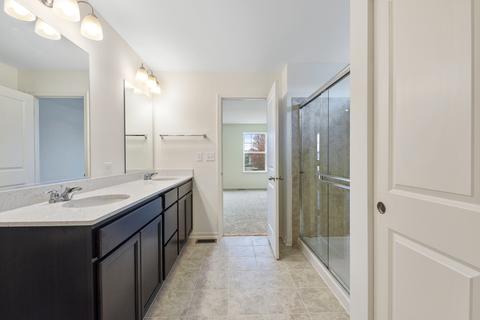 13516 Arborview Cir, Plainfield, IL 60585 photo 17