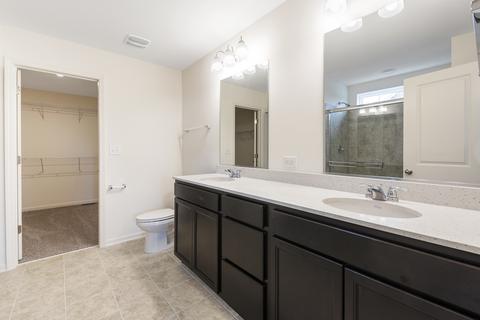 13516 Arborview Cir, Plainfield, IL 60585 photo 15