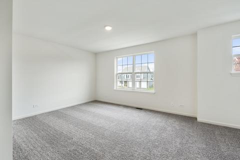 13516 Arborview Cir, Plainfield, IL 60585 photo 19